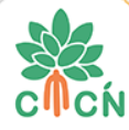 China MangroveConservation Network (CMCN for short)
