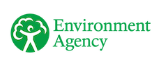 Environment Agency York Community Flood Hub