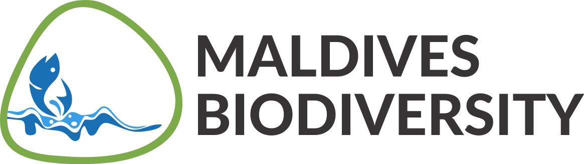 Maldives Biodiversity Association