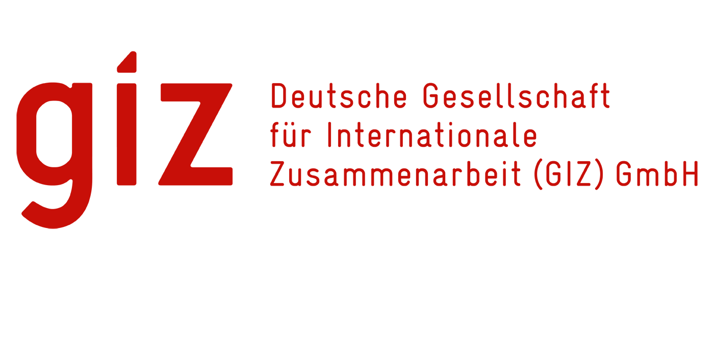 GIZ Mexico
