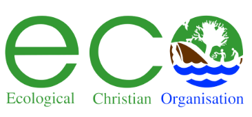 ECO Uganda