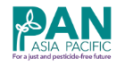 PAN Asia Pacific (PANAP)