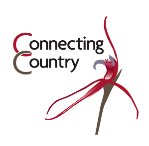 Connecting Country (Mount Alexander Region) Inc