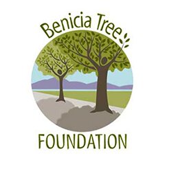 Benicia Trees
