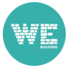 We-Building e.V