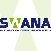 Solid Waste Association of North America
