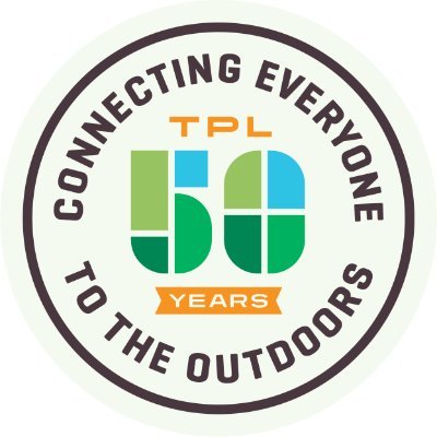 Trust for Public Land