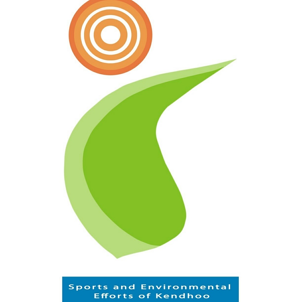 Sports & Environment Effort of Kendhoo (SEEK)