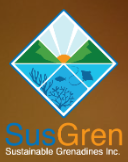Sustainable Grenadines Inc