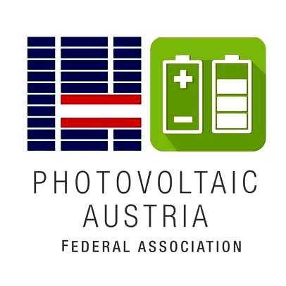 Photovoltaic Austria