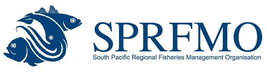 South Pacific Regional Fisheries Management Organisation