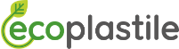 Ecoplastile Limited