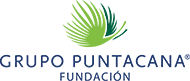 Punta Cana Ecological Foundation