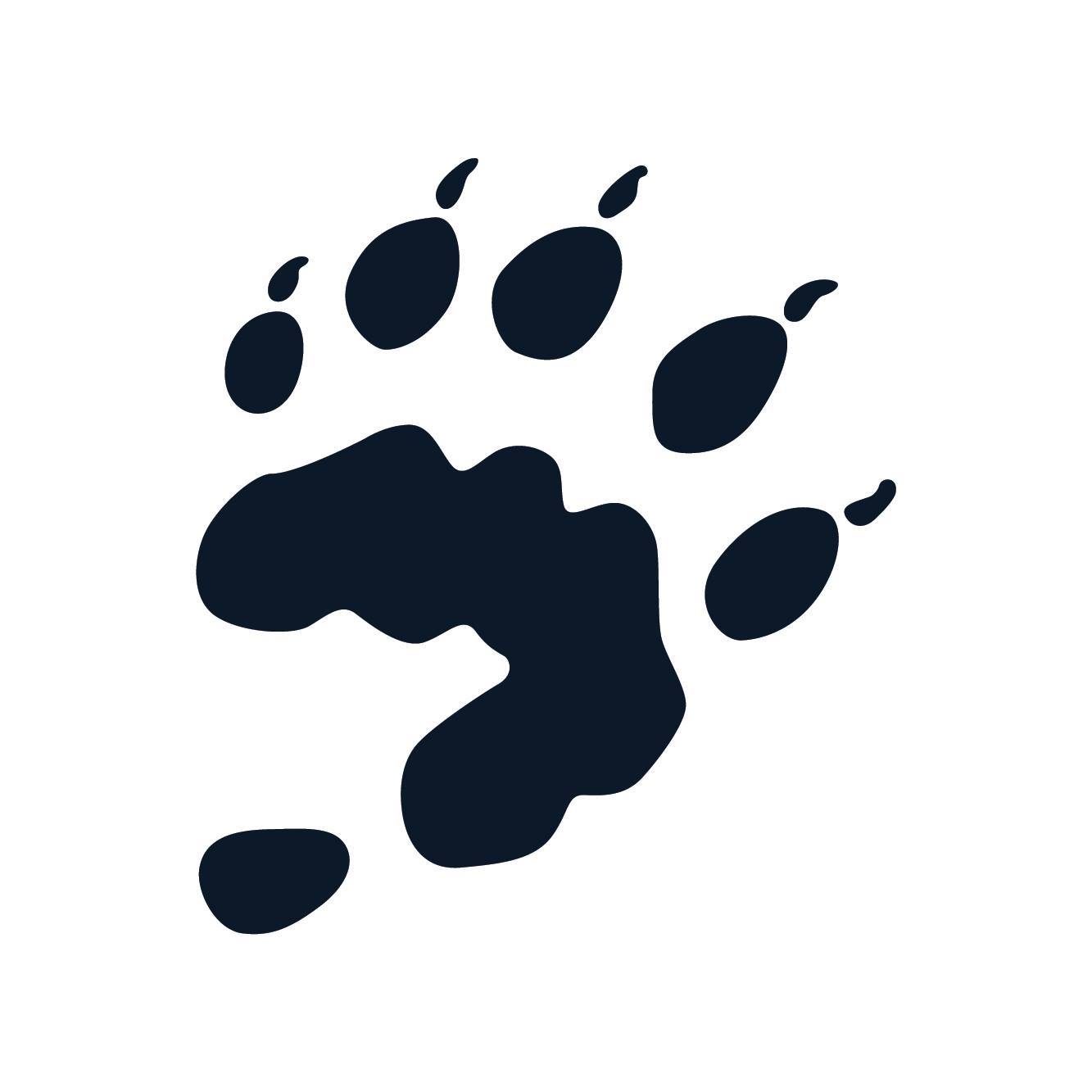 Wildlands Network