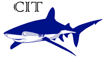 Centro para la Investigación de Tiburones de Venezuela