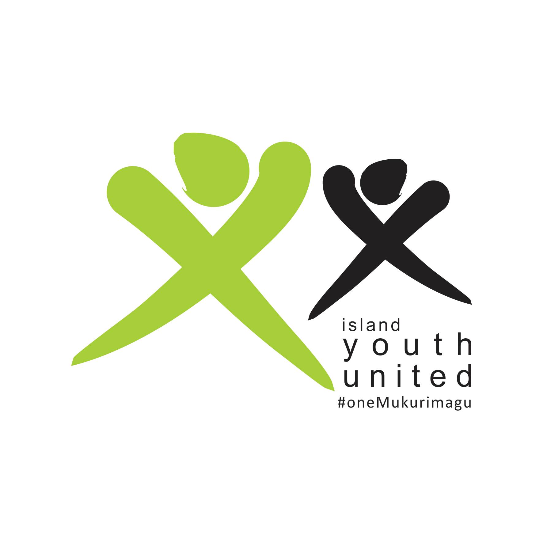 Island Youth United