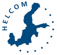 Baltic Marine Environment Protection Commission (HELCOM)
