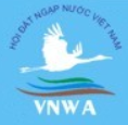 VIETNAMESE WATER ASSOCIATION