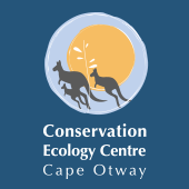 Conservation Ecology Trust