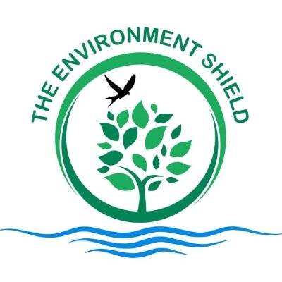 The Environment Shield