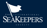 The International SeaKeepers Society