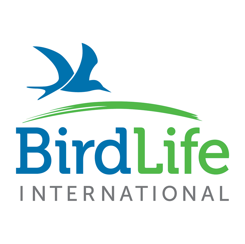 BirdLife