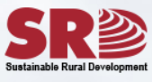 SRD - The Centre for Sustainable Rural Development
