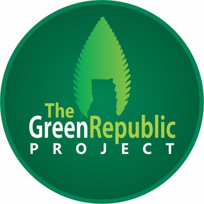 The Green Republic Project