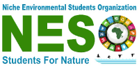 Niche Environmental Students Organization - Neso