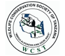 Wildlife Conservation Society of Tanzania