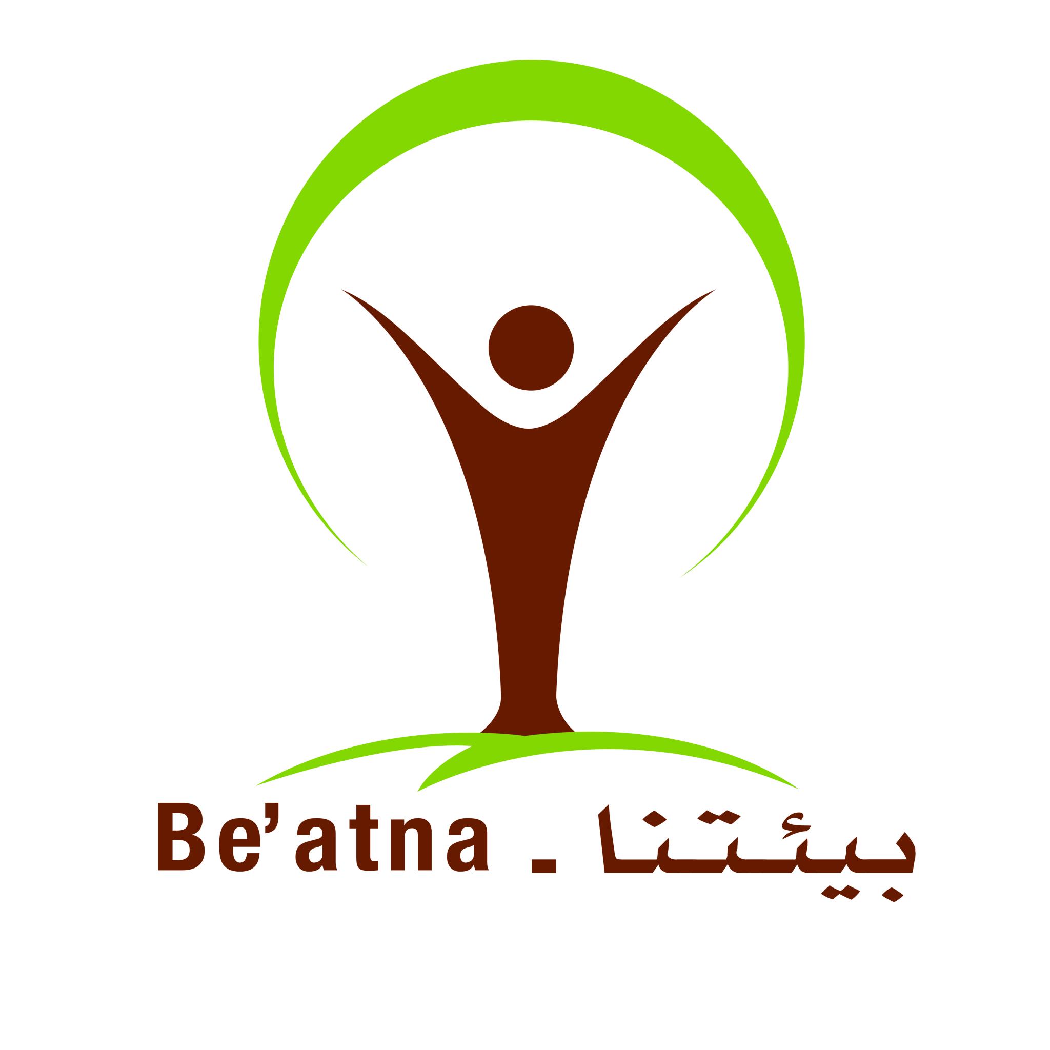 Organisation Beatna