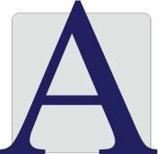 American Academy of Environmental Engineers and Scientists