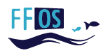 Fishermen and Friends of the Sea FFOS 