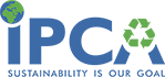 Indian Pollution Control Association (IPCA)