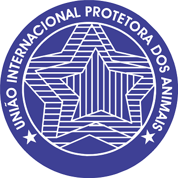 UIPA International Union Protection of Animals