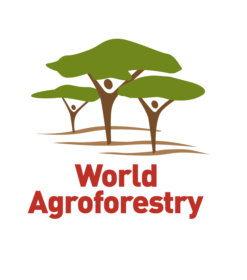 World Agroforestry (ICRAF)