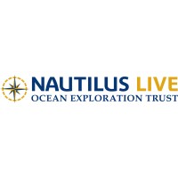 Ocean Exploration Trust (OET) and the Nautilus Exploration Program