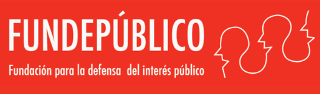 Fundepúblico