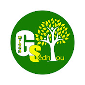 Green Sedhiou Officiel