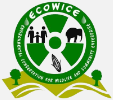 ECOWICE