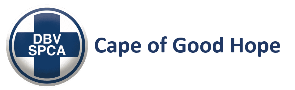 Cape of Good Hope SPCA