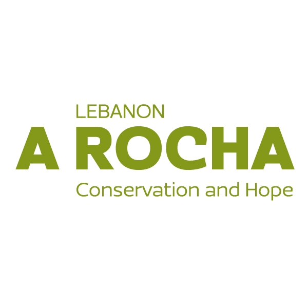 Wild Lebanon