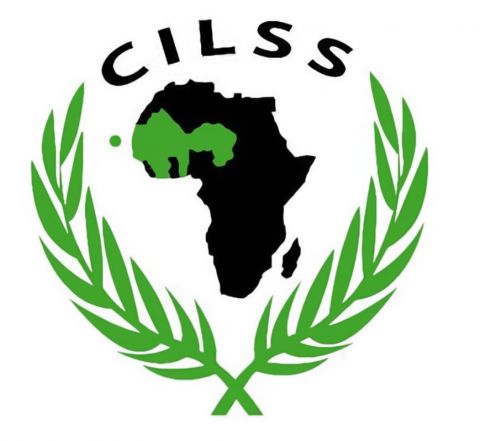 Permanent Interstate Committee for drought control in the Sahel