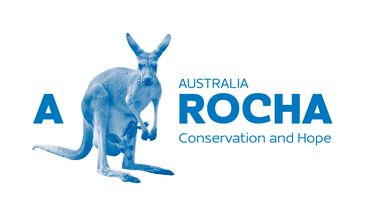 A Rocha Australia