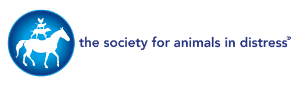 The Society for Animals in Distress