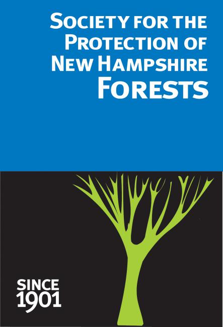 Society for the Protection of New Hampshire Forests
