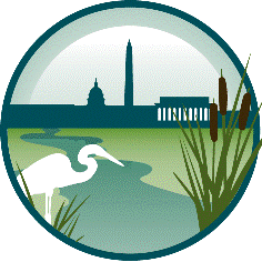 Anacostia Watershed Society