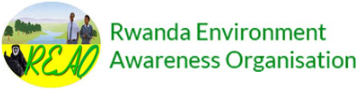 Rwanda Environment Awareness Organisation
