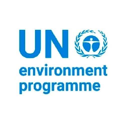 UNEP North America