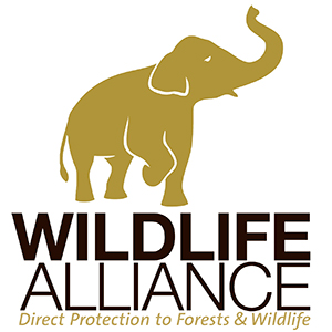 Wildlife Alliance